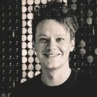 Tom Howells, photo 2