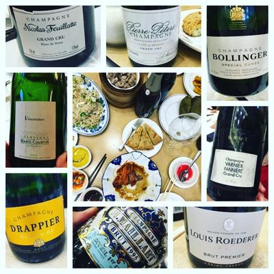 Louis Courtine, photo 1