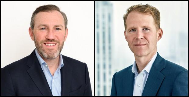 Garrett Hall, photo 2