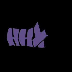 Brian Schroy, photo 2