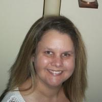 Katie Carlin, photo 1