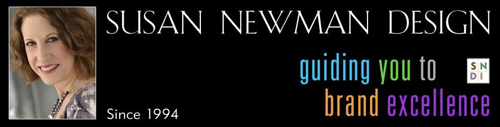 Susan Lerer, photo 1