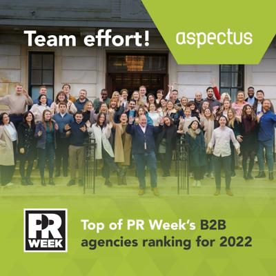 Sofie Skouras, photo 2