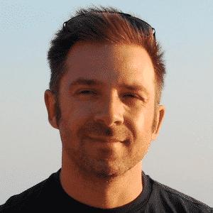 Hanneke Hoogendoorn, photo 1