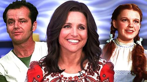 Maria Fletcher, photo 2