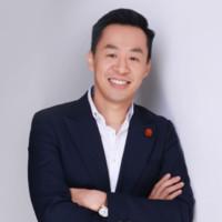 Michael Chan, photo 2