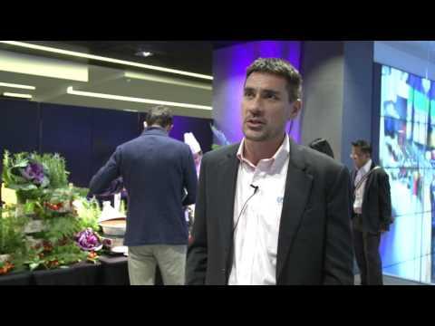 Fred Lazzerini, photo 2