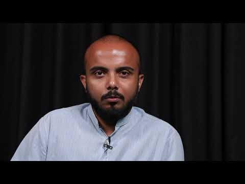 Apoorva Dhingra, photo 2