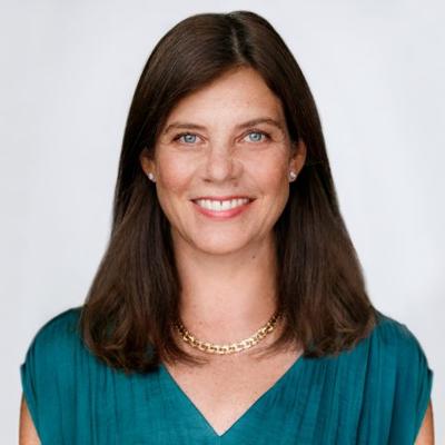 Jennifer Grasso, photo 2