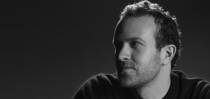 Jason Fried, photo 1