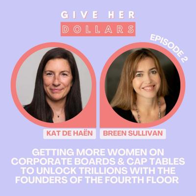 Katrin de Haën, photo 2