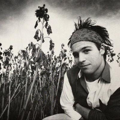 Oliver Niemeyer, photo 2