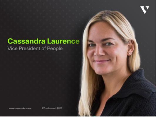 Laurence McMurtrie, photo 1