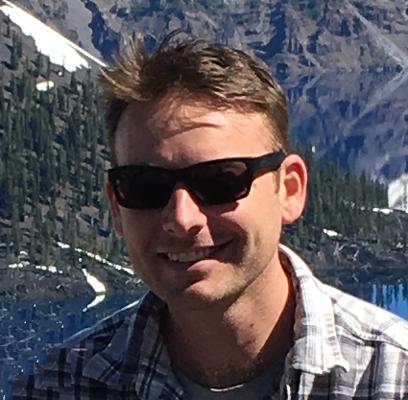 Dorion Liston, photo 1