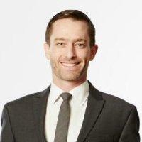 Aidan Leonard, photo 2