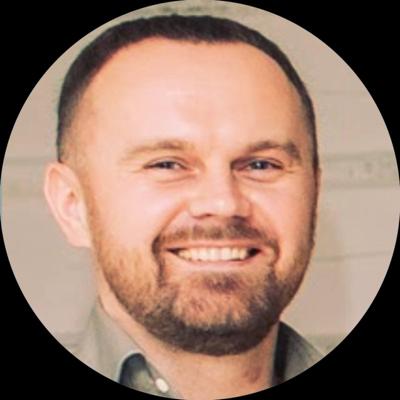 Raman Tsivonchyk, photo 2