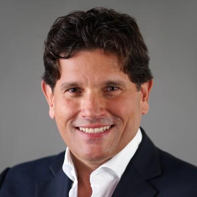 Yoselien Jansen, photo 2