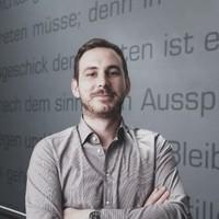 Anthony Muljadi, photo 2