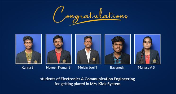 Monish Kumar, photo 2