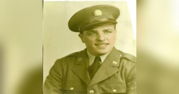 Fran DiPerna, photo 1