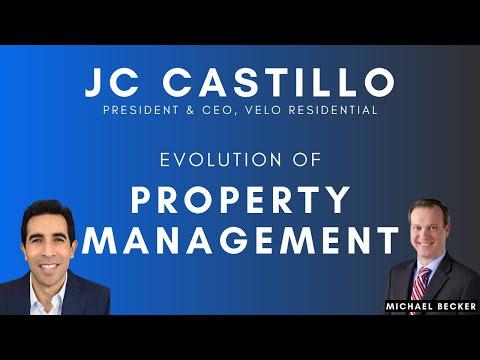 Jc Castillo, photo 2