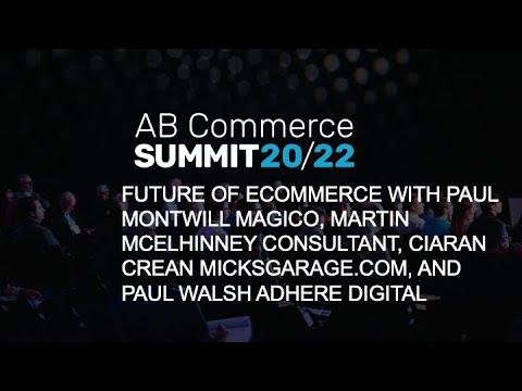 Paweł (Paul) Montwiłł, photo 2