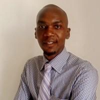Eric Girma, photo 1