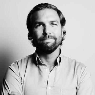 Gregory M. Bernstein, photo 1