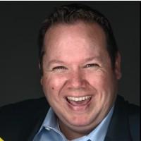 Chris Coppens, photo 2