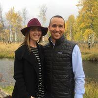 Ryan Alfred, photo 1