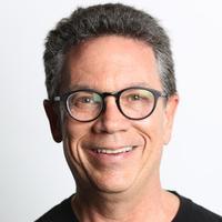 Leonard Chen, photo 1