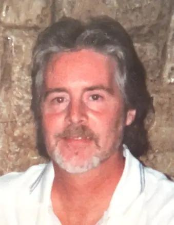 Mark Bulger, photo 2