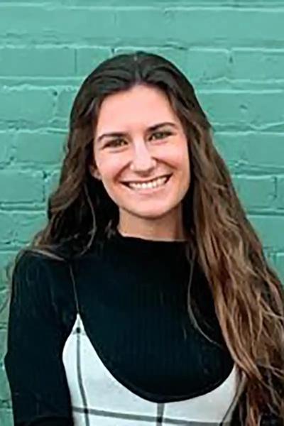 Casey Kellogg, photo 1