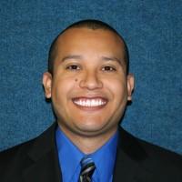 Manuel Acevedo, photo 2