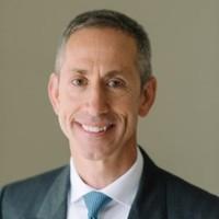 Joe Weinsteiger, photo 1