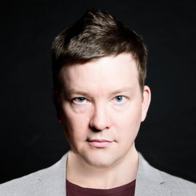 Nathan Stoddard, photo 2