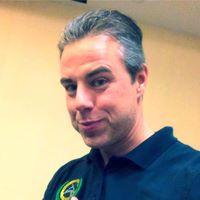 Michael McCully, photo 2