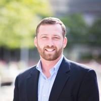 Jamie Fordyce, photo 1