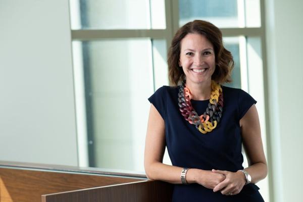 maike labrenz, photo 2