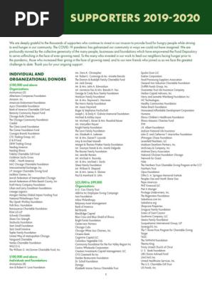 Ralph Keleher, photo 2