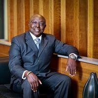 Simeon Amunkete, photo 1