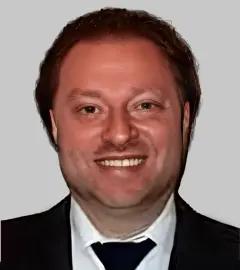 Anatoly Tikhman, photo 2