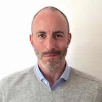 Diego Rosner, photo 2