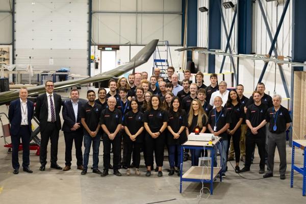 Alexandra Van Iden, photo 2