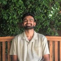 Michael Pollacci, photo 2