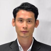 Khairul Rezza, photo 1