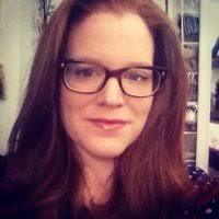 Erin Ambrose, photo 1