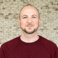 Kenny Closset, photo 2