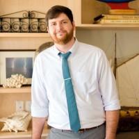 Jeff Hutcheson, photo 1