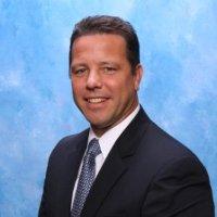 Peter Flynn, photo 2